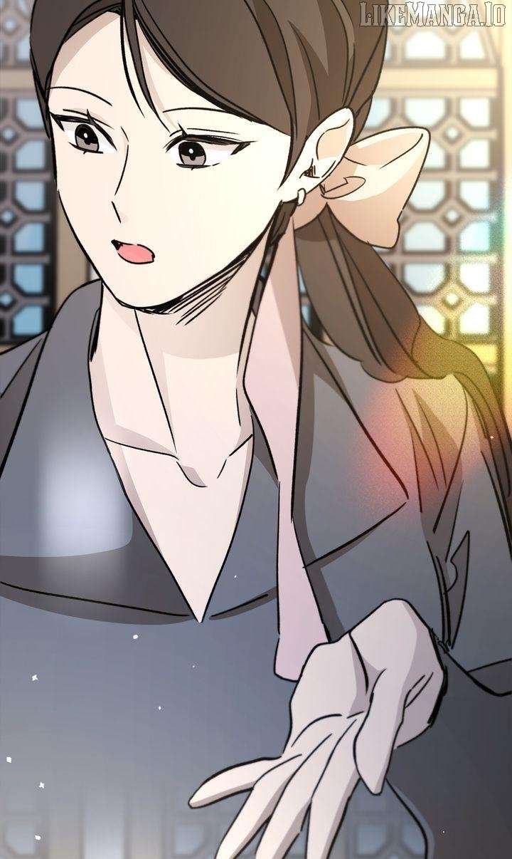 Dragondaily Chapter 65 - Page 34