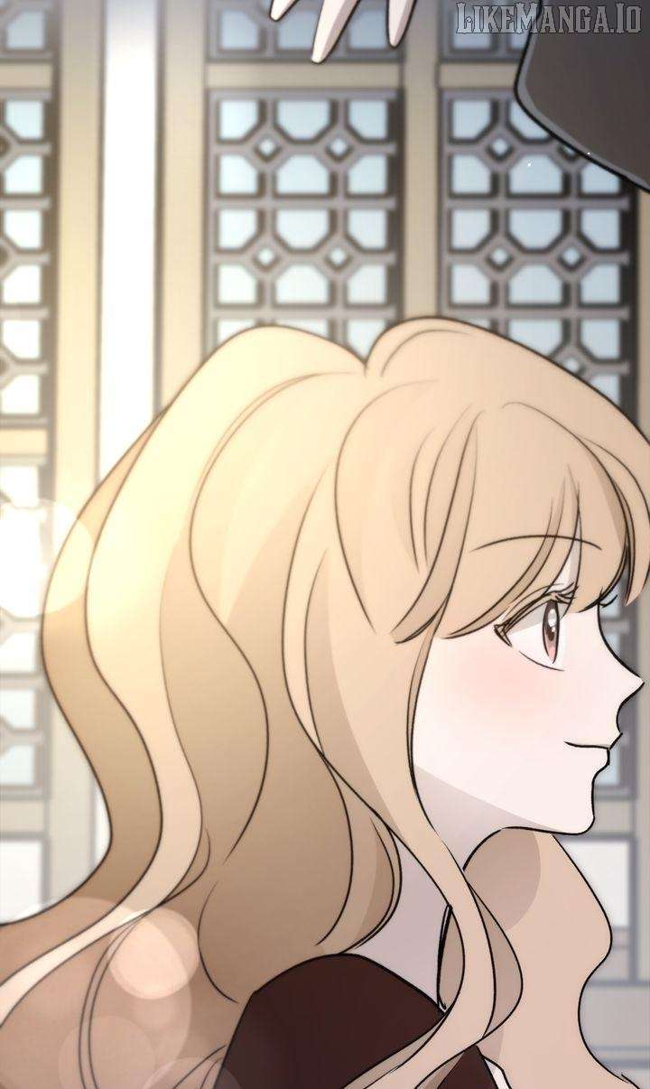 Dragondaily Chapter 65 - Page 35