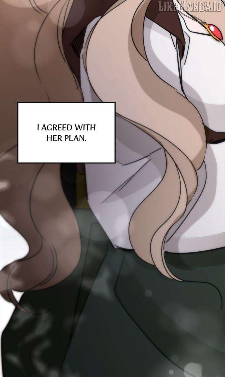 Dragondaily Chapter 65 - Page 36