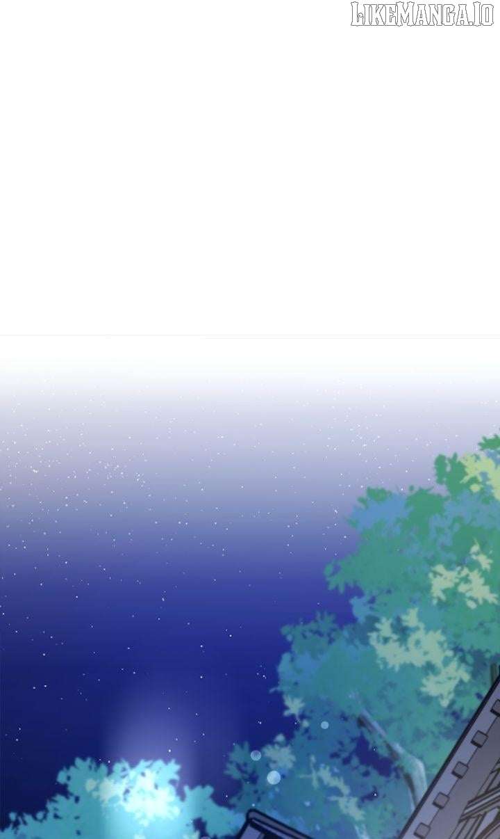 Dragondaily Chapter 65 - Page 39