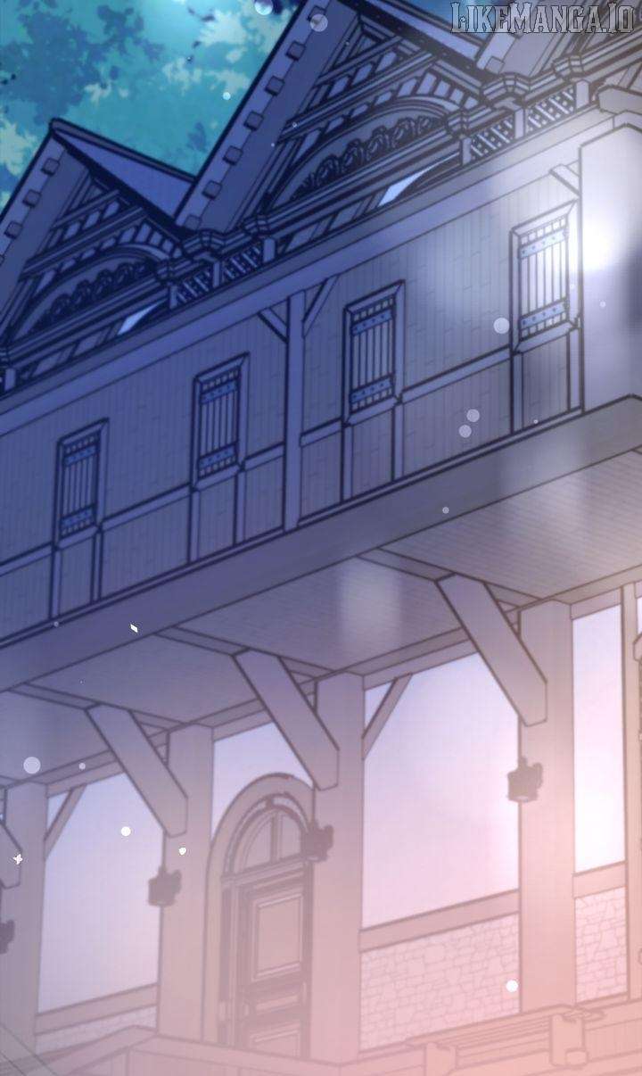 Dragondaily Chapter 65 - Page 40