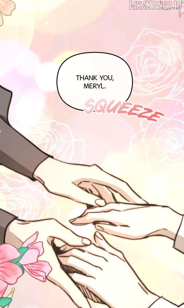 Dragondaily Chapter 65 - Page 5