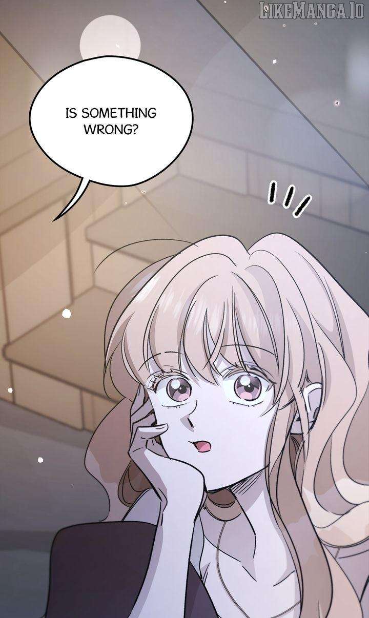 Dragondaily Chapter 65 - Page 42