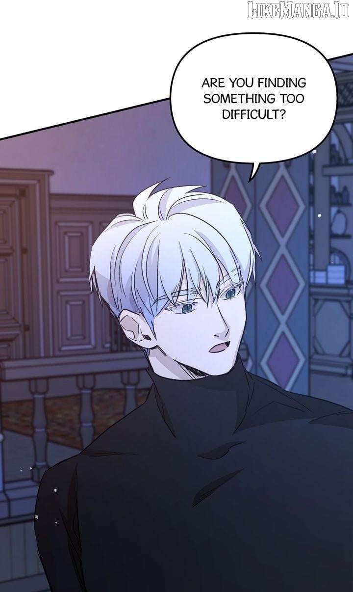 Dragondaily Chapter 65 - Page 44