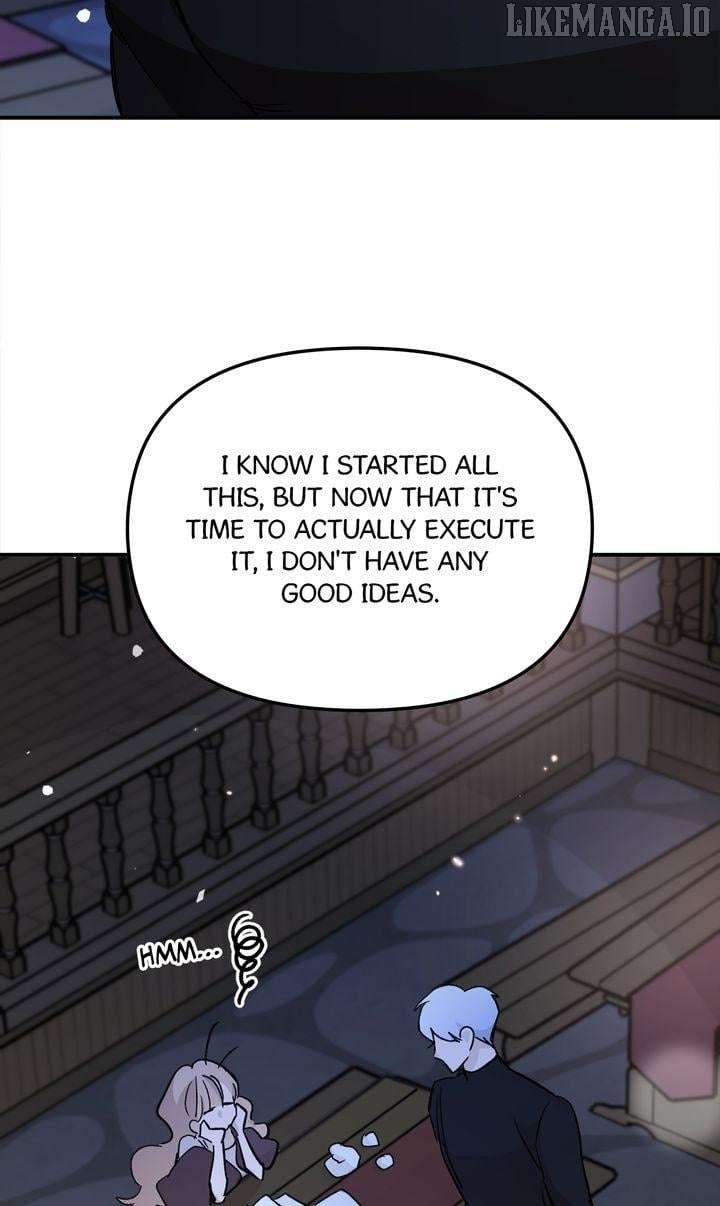 Dragondaily Chapter 65 - Page 45