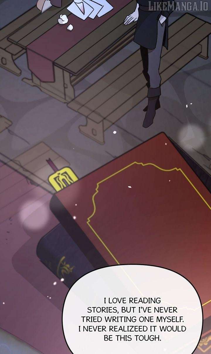 Dragondaily Chapter 65 - Page 46