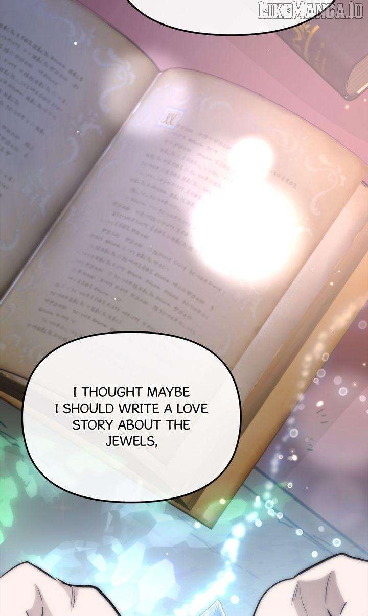 Dragondaily Chapter 65 - Page 47