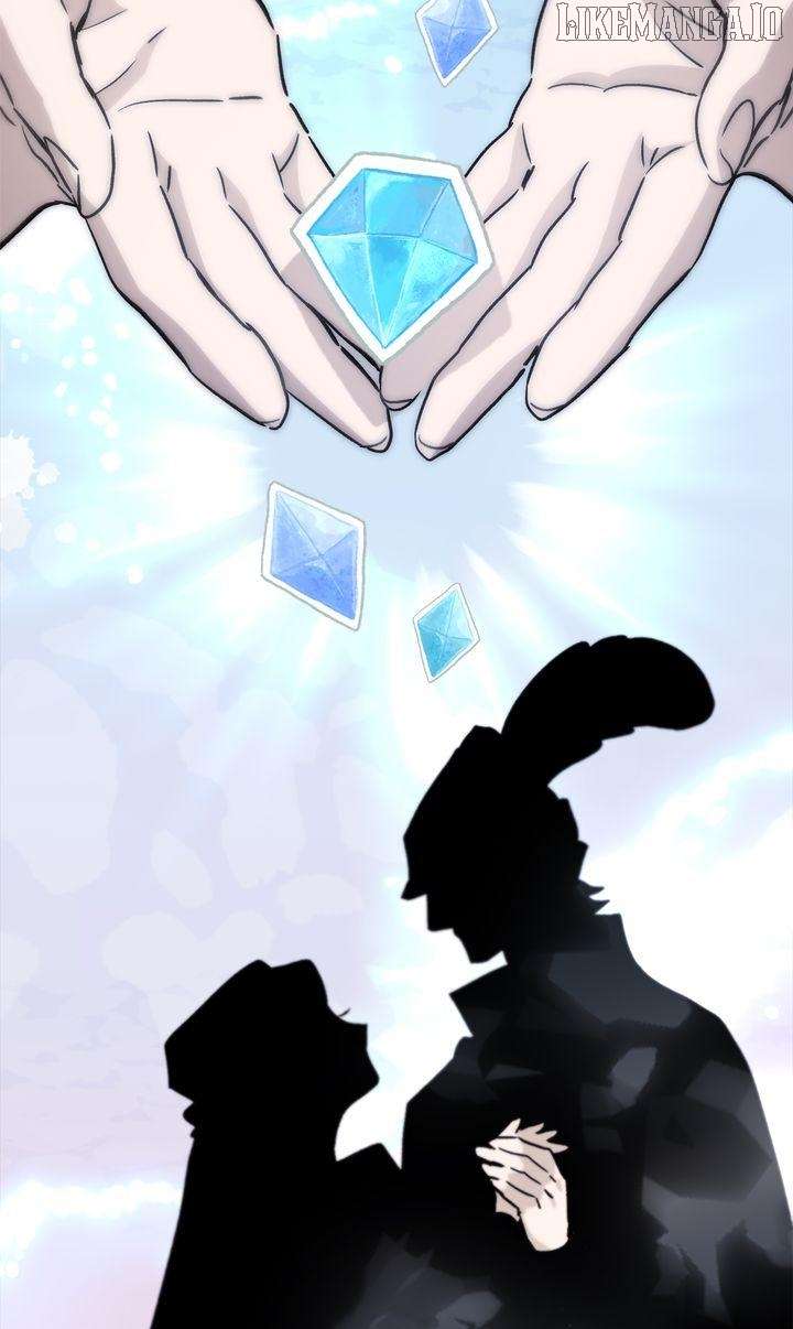 Dragondaily Chapter 65 - Page 48