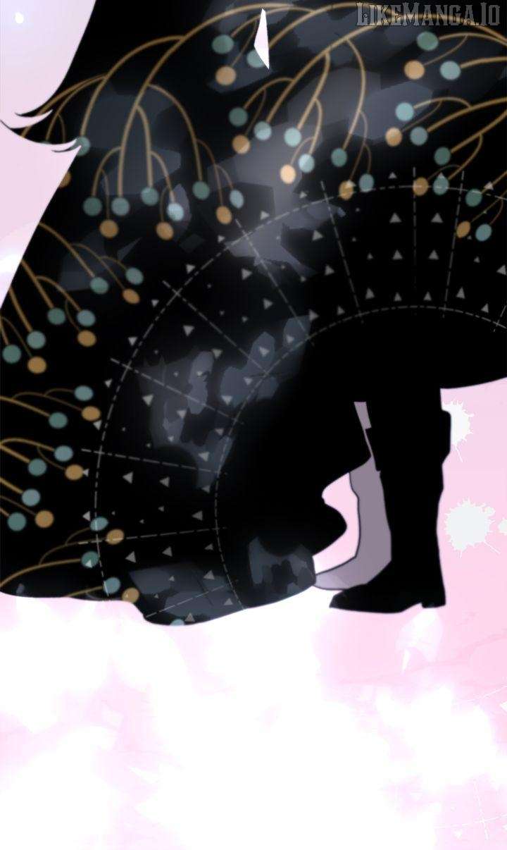 Dragondaily Chapter 65 - Page 49