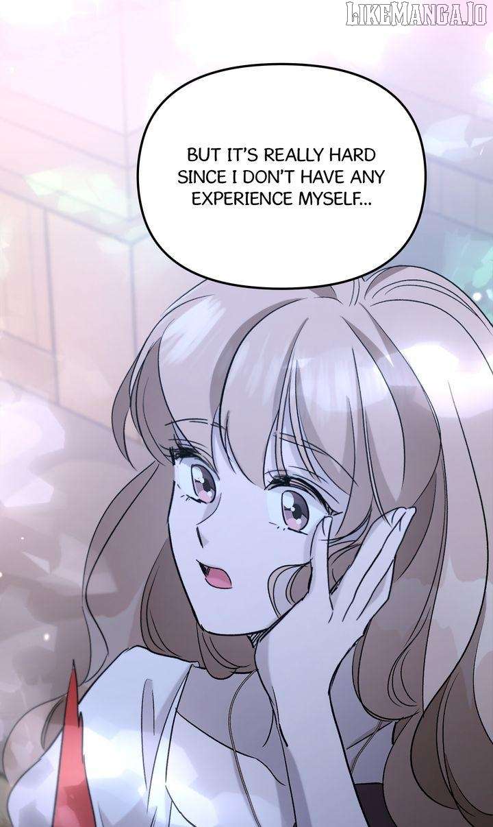 Dragondaily Chapter 65 - Page 50