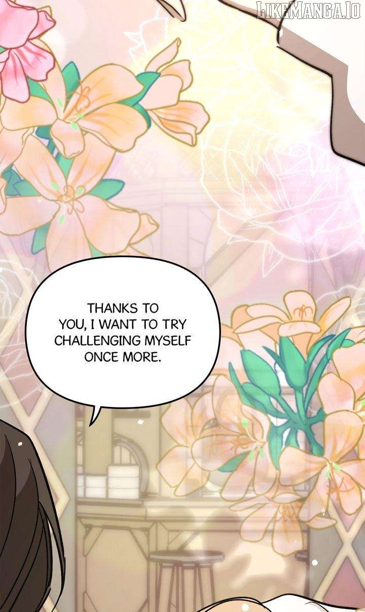 Dragondaily Chapter 65 - Page 6