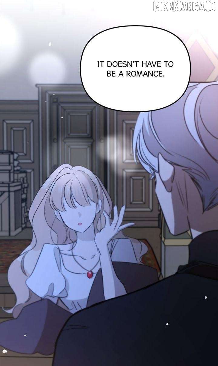 Dragondaily Chapter 65 - Page 52