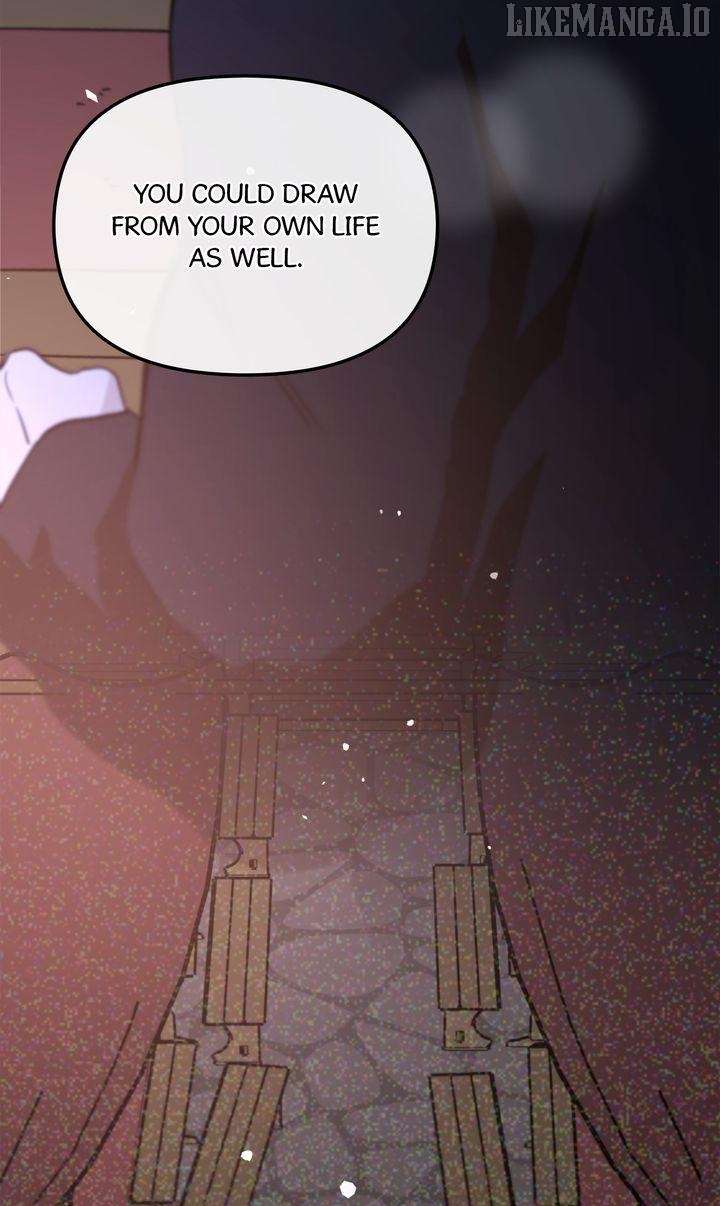 Dragondaily Chapter 65 - Page 53