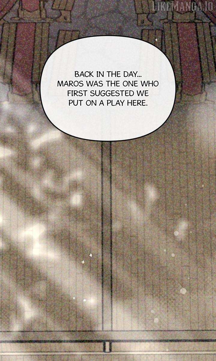 Dragondaily Chapter 65 - Page 54