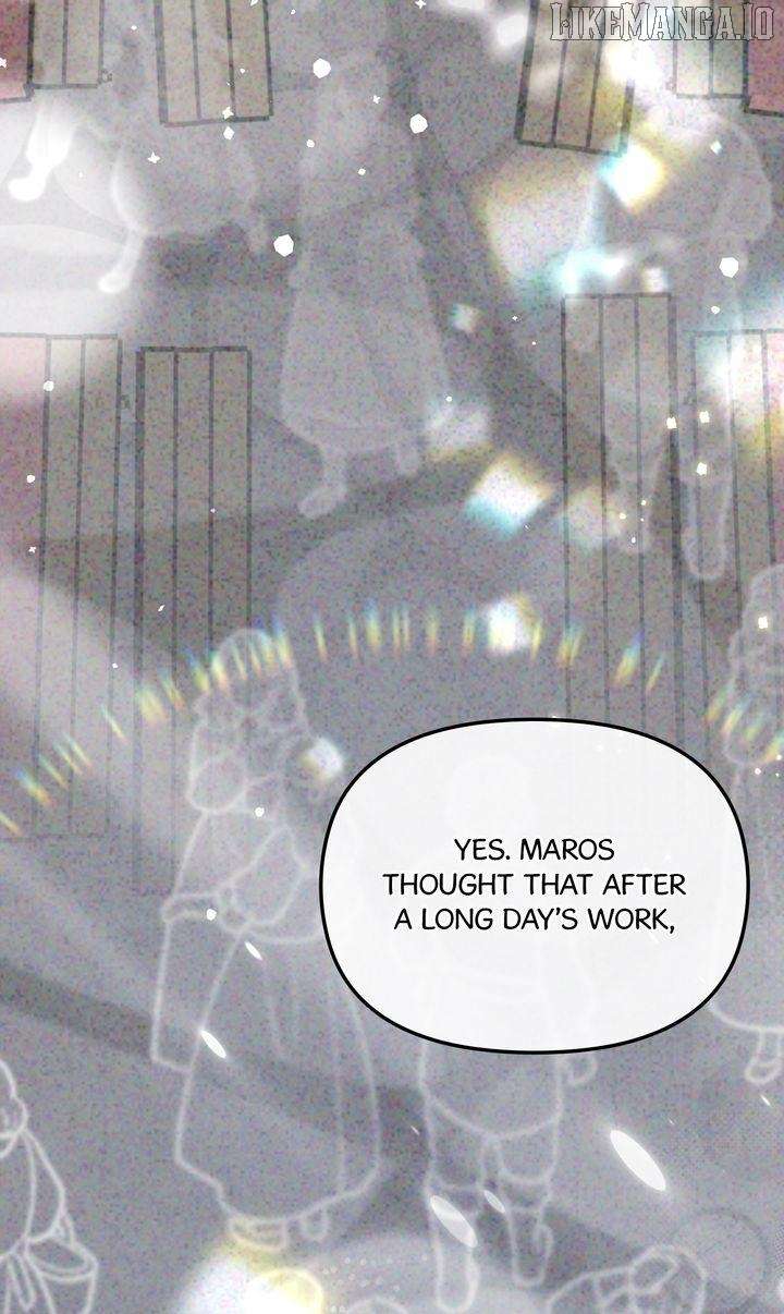 Dragondaily Chapter 65 - Page 56