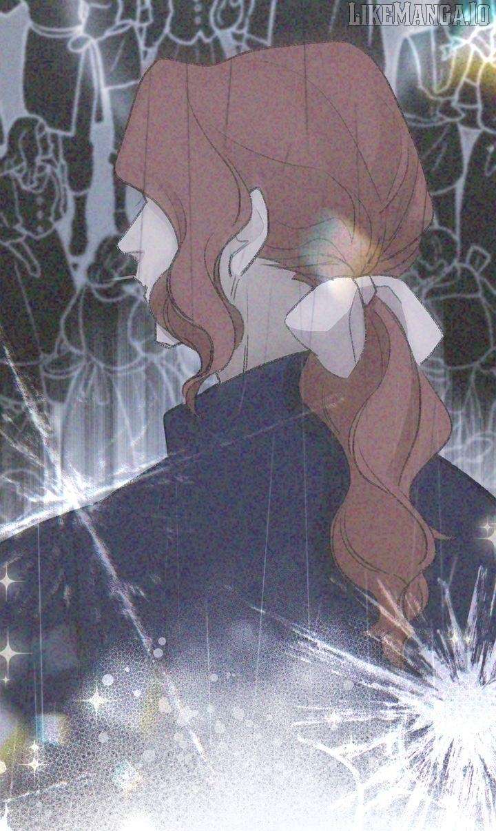 Dragondaily Chapter 65 - Page 58