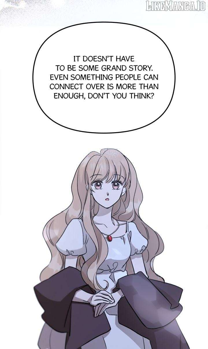 Dragondaily Chapter 65 - Page 59