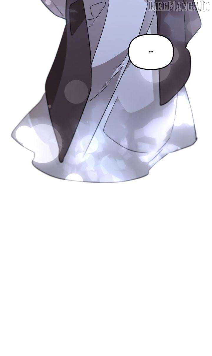 Dragondaily Chapter 65 - Page 60