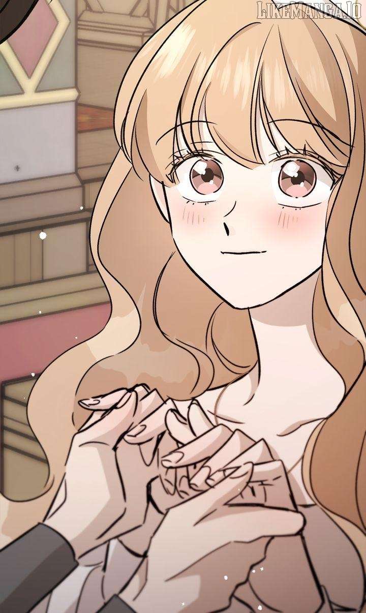 Dragondaily Chapter 65 - Page 7