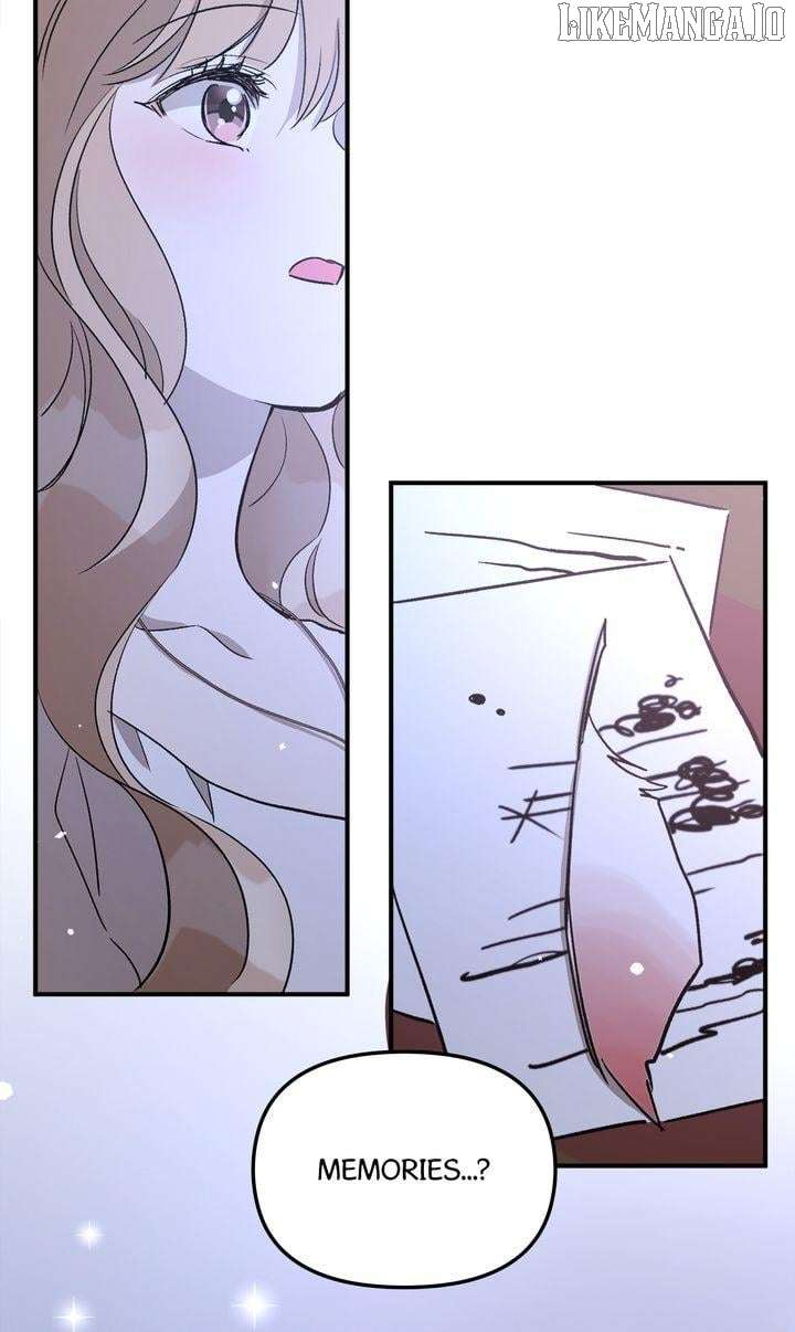 Dragondaily Chapter 65 - Page 62