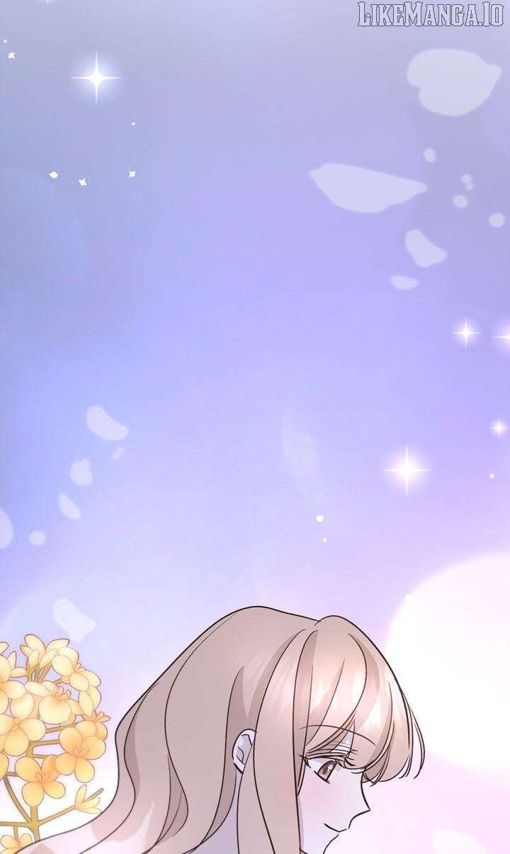 Dragondaily Chapter 65 - Page 63