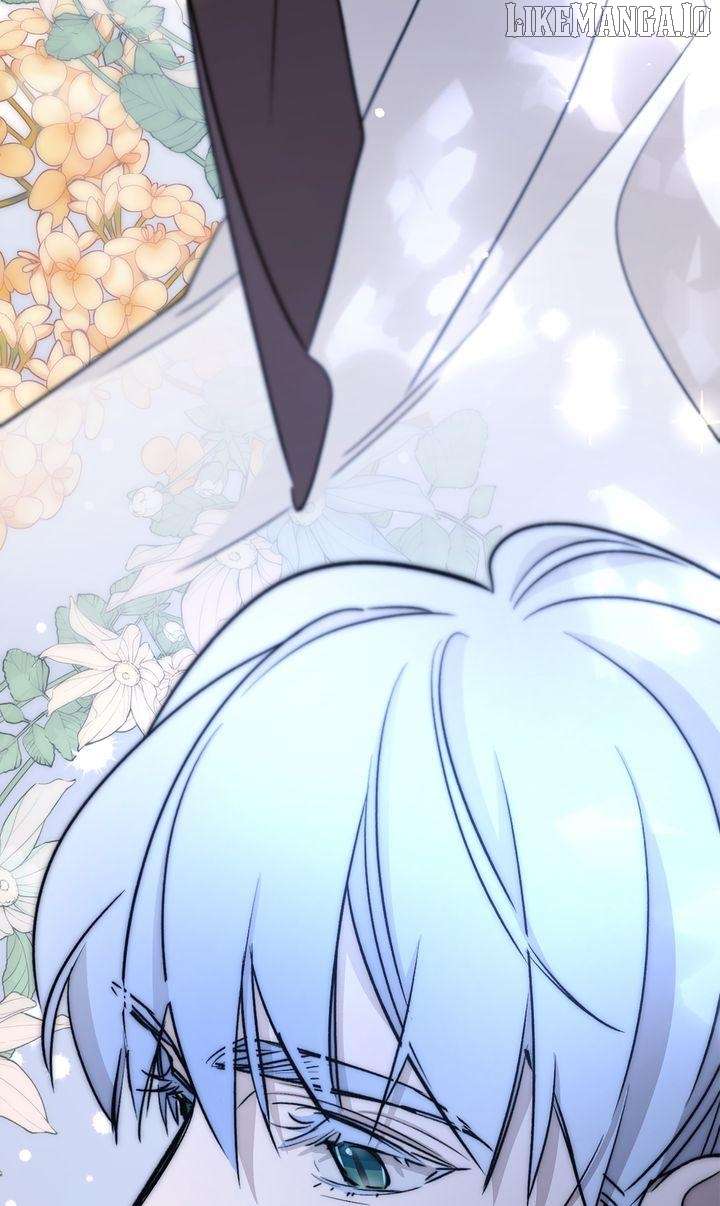 Dragondaily Chapter 65 - Page 65