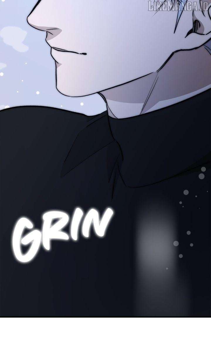 Dragondaily Chapter 65 - Page 66