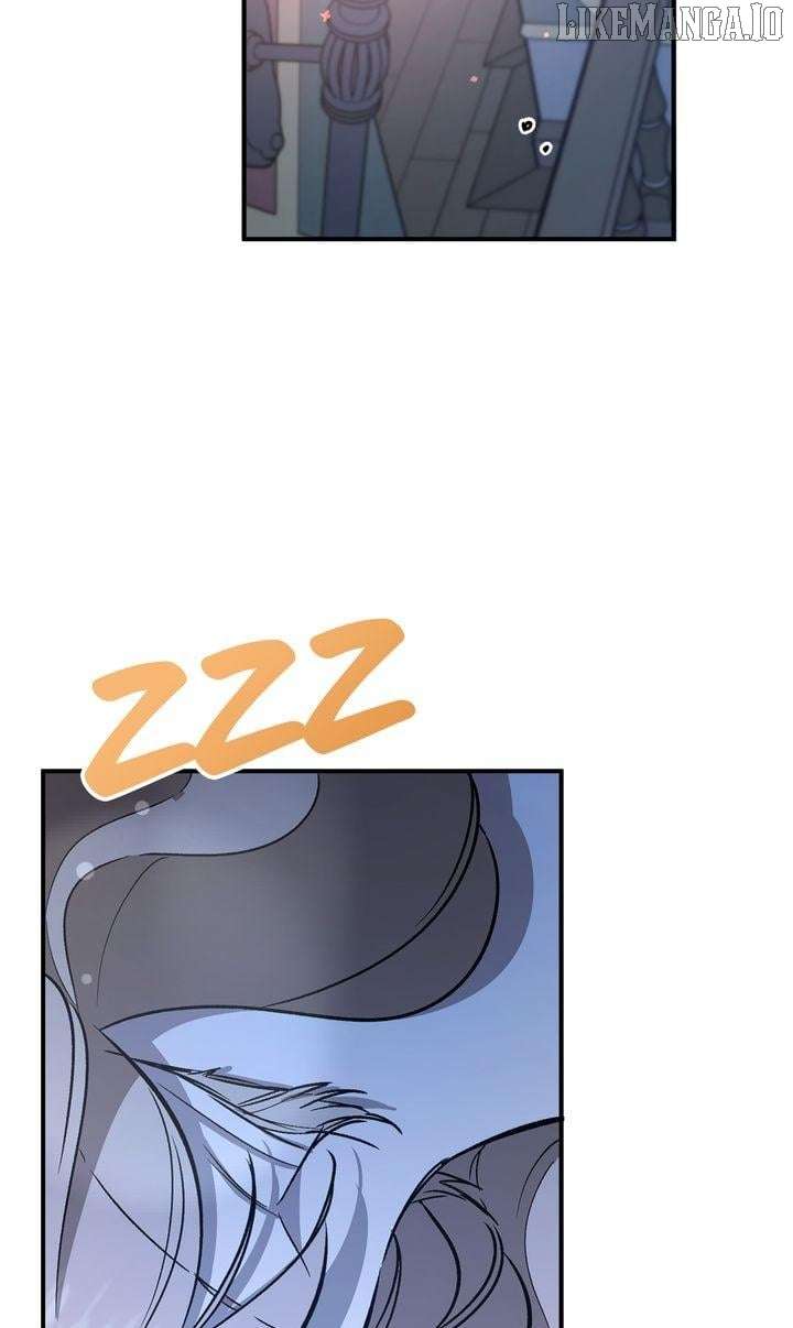 Dragondaily Chapter 65 - Page 68