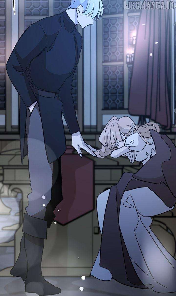 Dragondaily Chapter 65 - Page 70