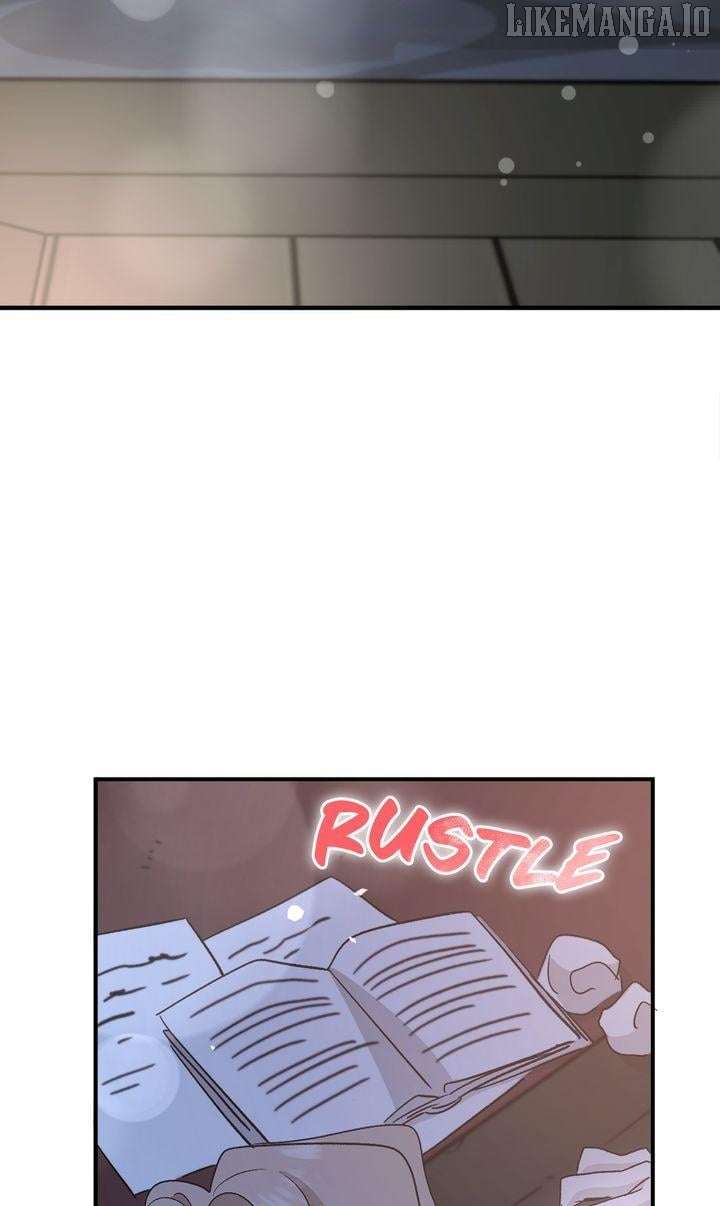 Dragondaily Chapter 65 - Page 71