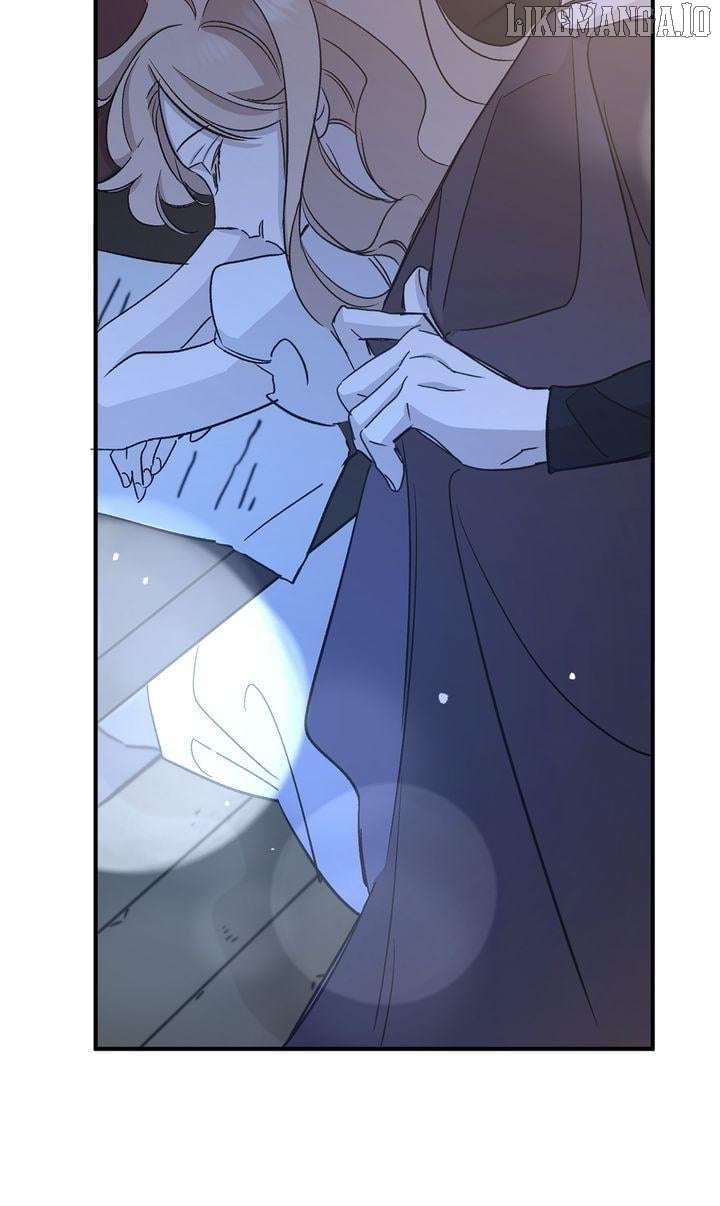 Dragondaily Chapter 65 - Page 72