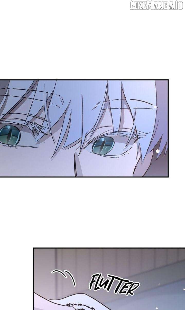 Dragondaily Chapter 65 - Page 73