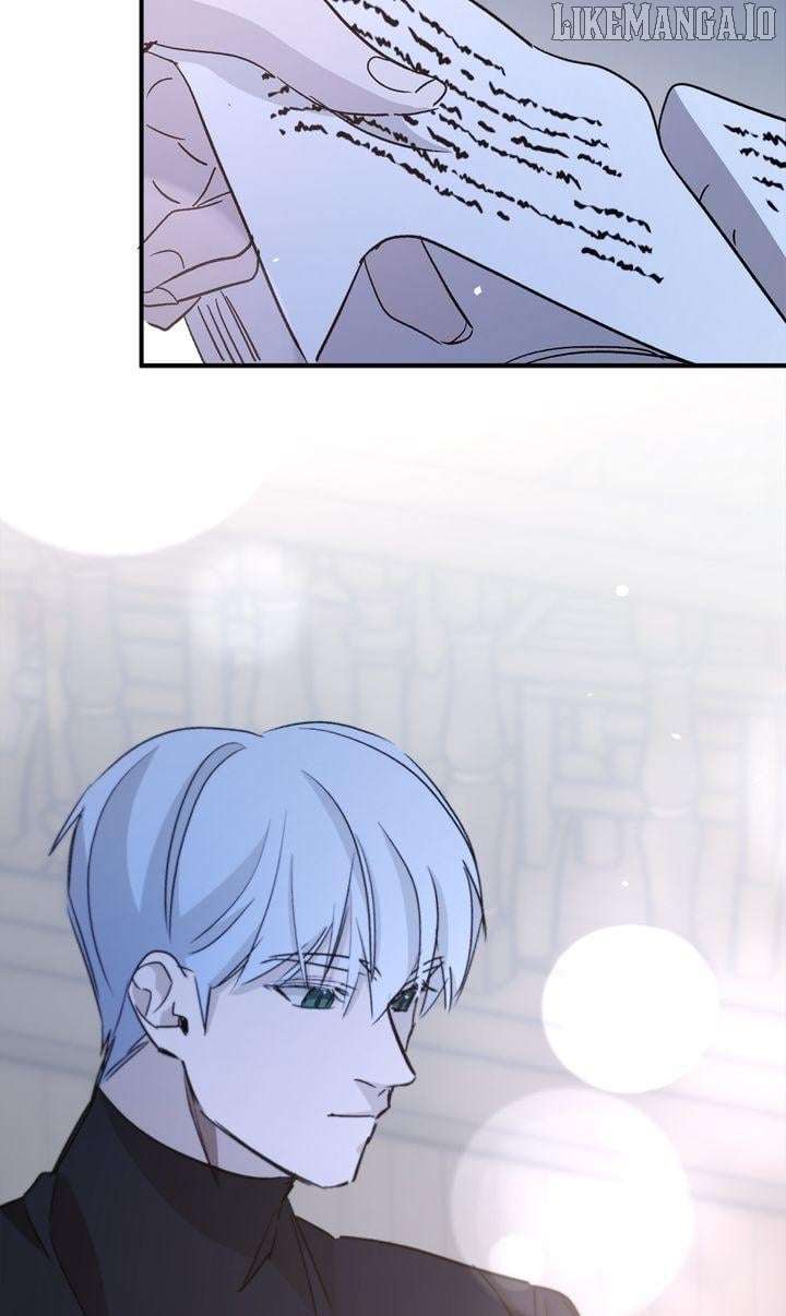 Dragondaily Chapter 65 - Page 74