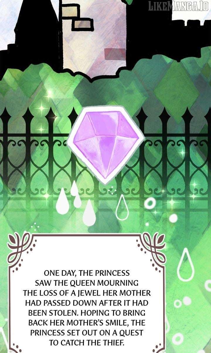 Dragondaily Chapter 65 - Page 77