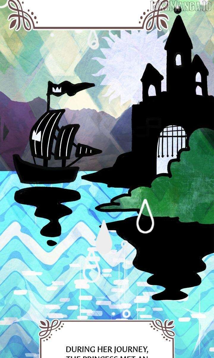 Dragondaily Chapter 65 - Page 78