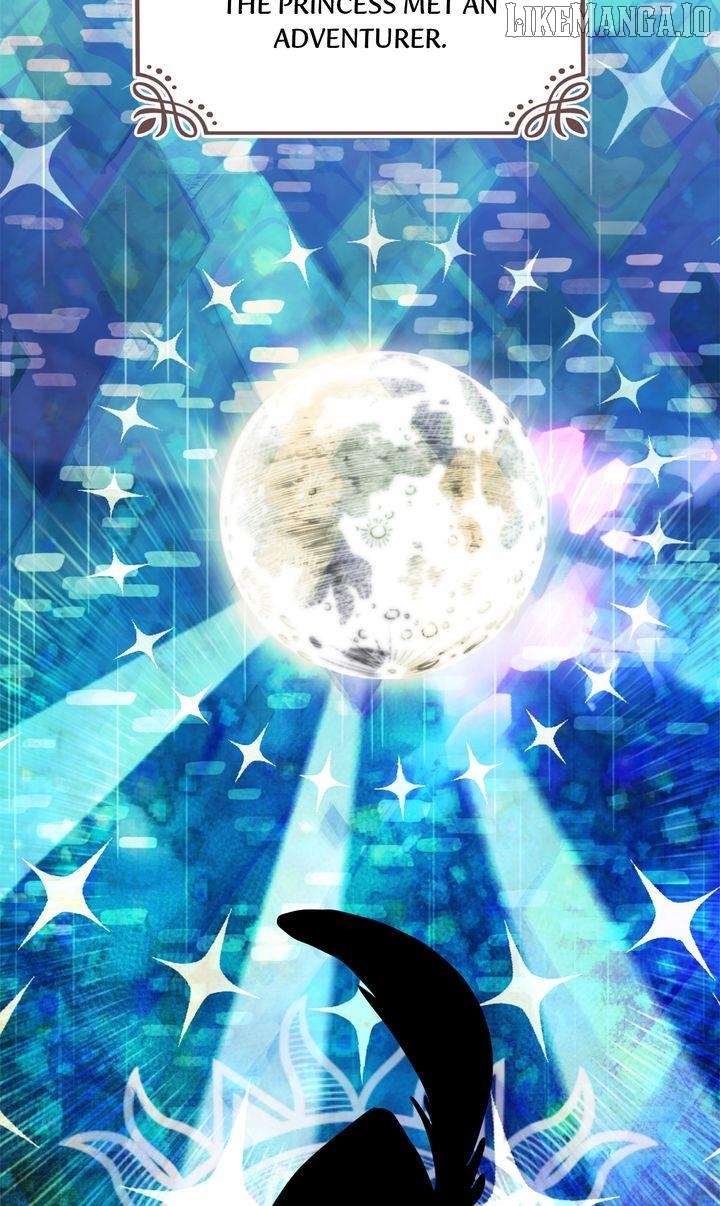 Dragondaily Chapter 65 - Page 79