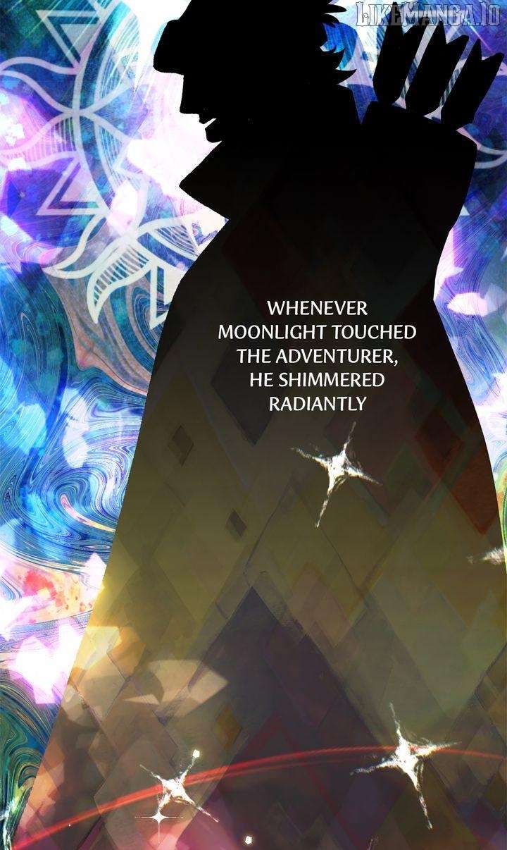 Dragondaily Chapter 65 - Page 80