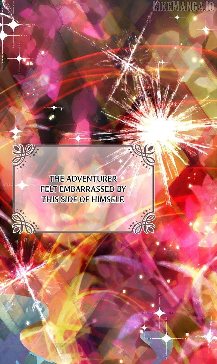 Dragondaily Chapter 65 - Page 81