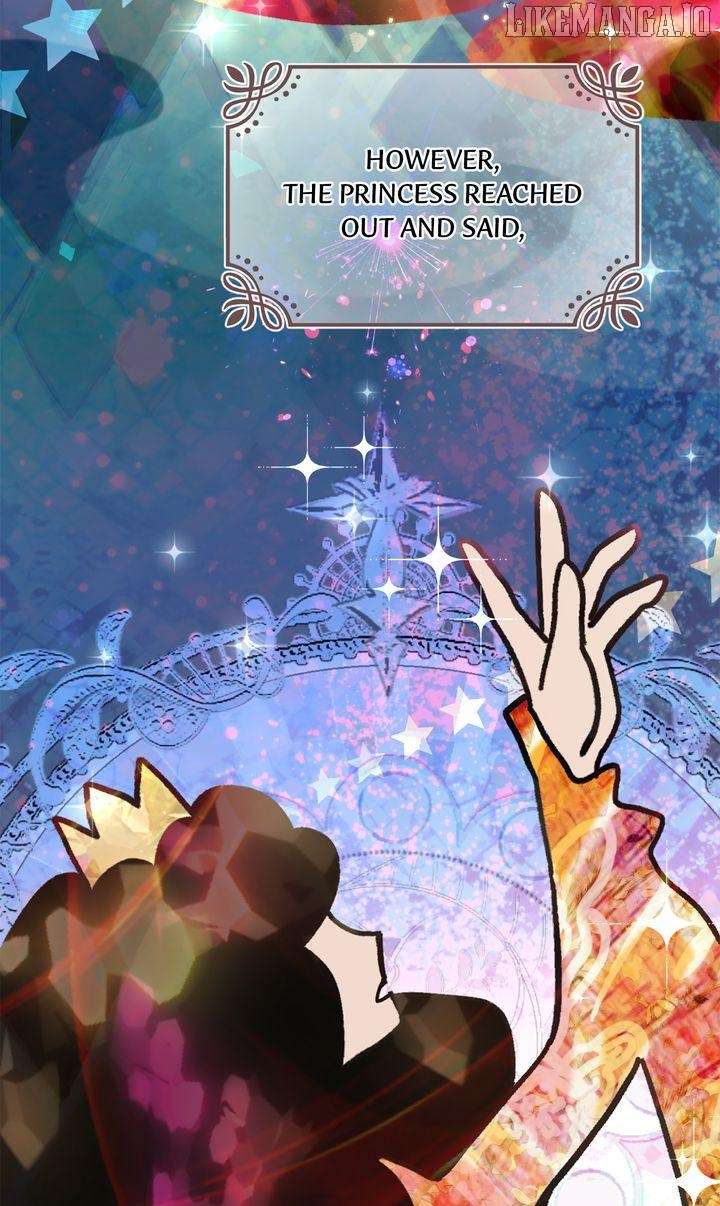 Dragondaily Chapter 65 - Page 82