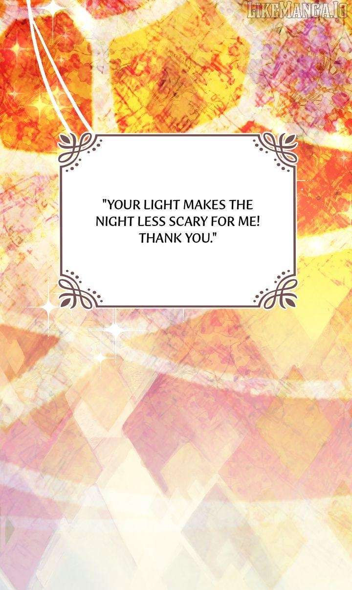 Dragondaily Chapter 65 - Page 84