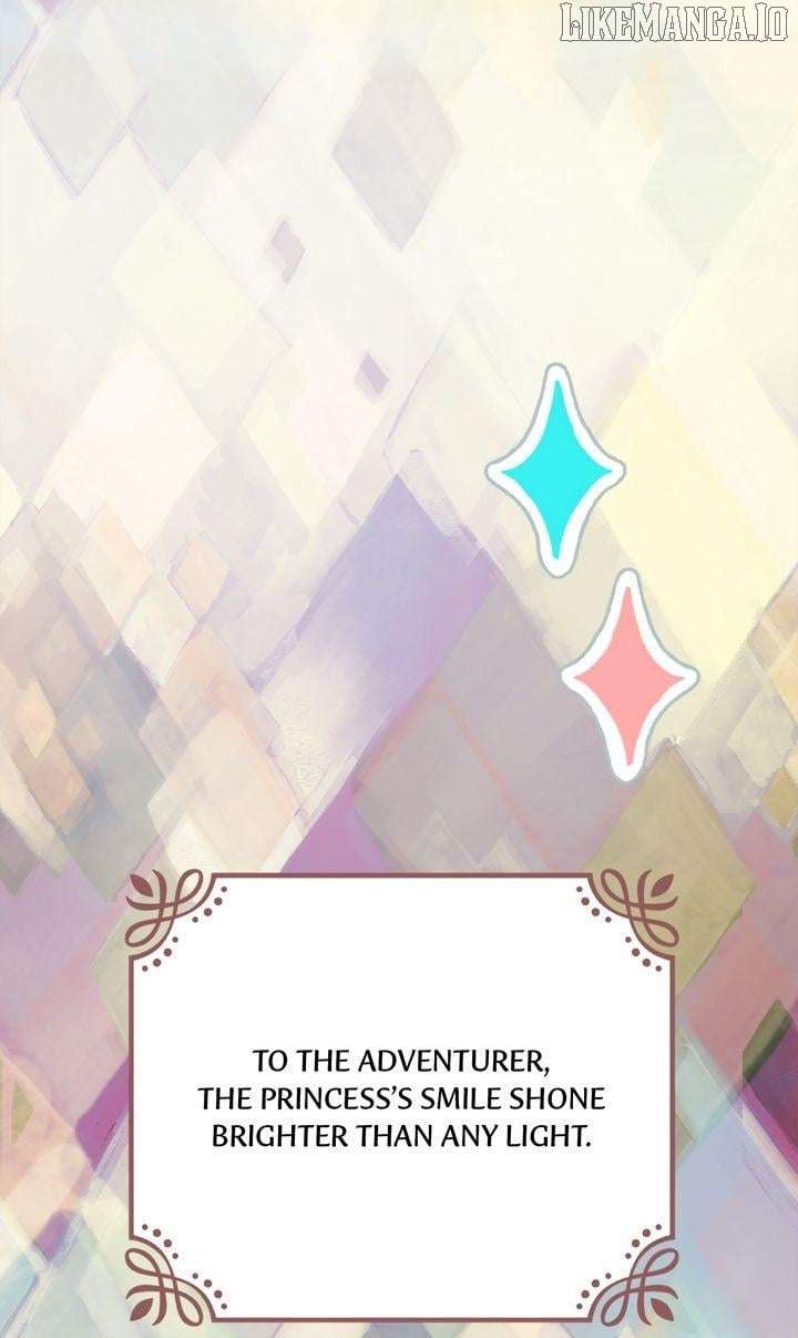 Dragondaily Chapter 65 - Page 85