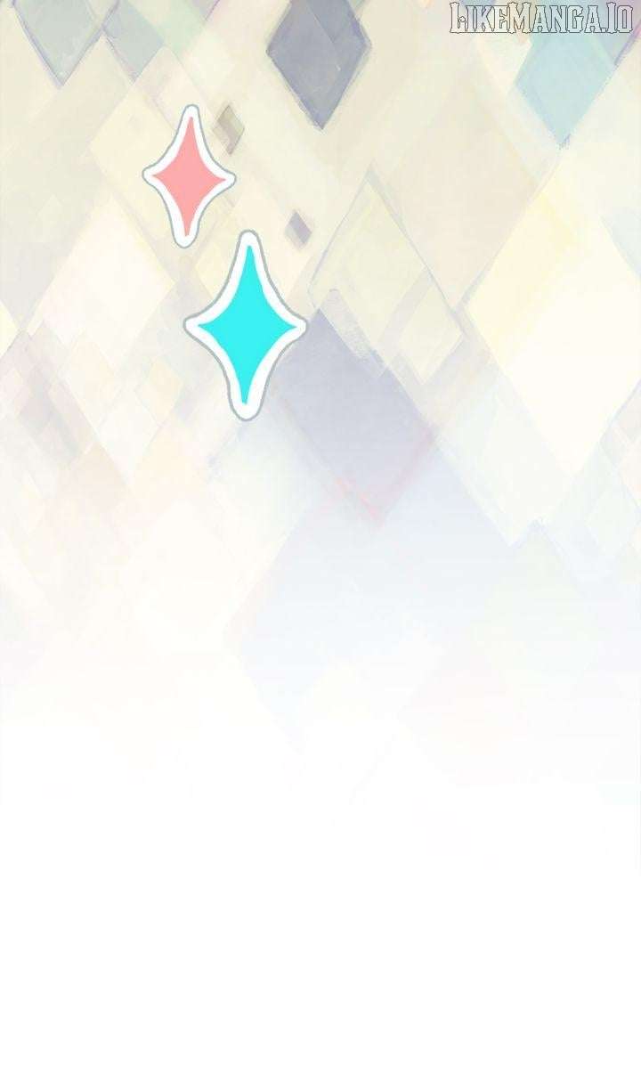 Dragondaily Chapter 65 - Page 86