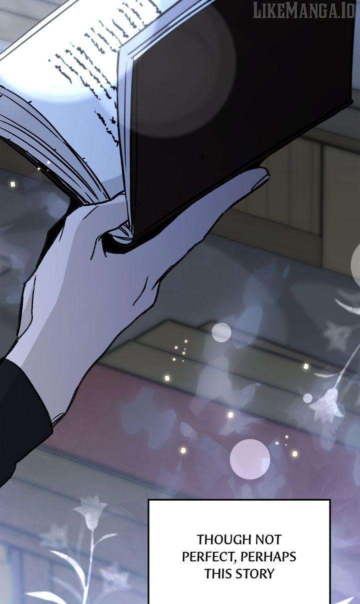 Dragondaily Chapter 65 - Page 88