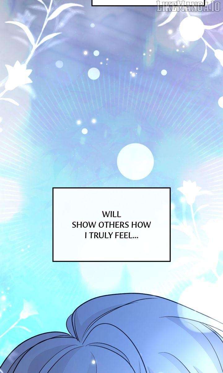 Dragondaily Chapter 65 - Page 89