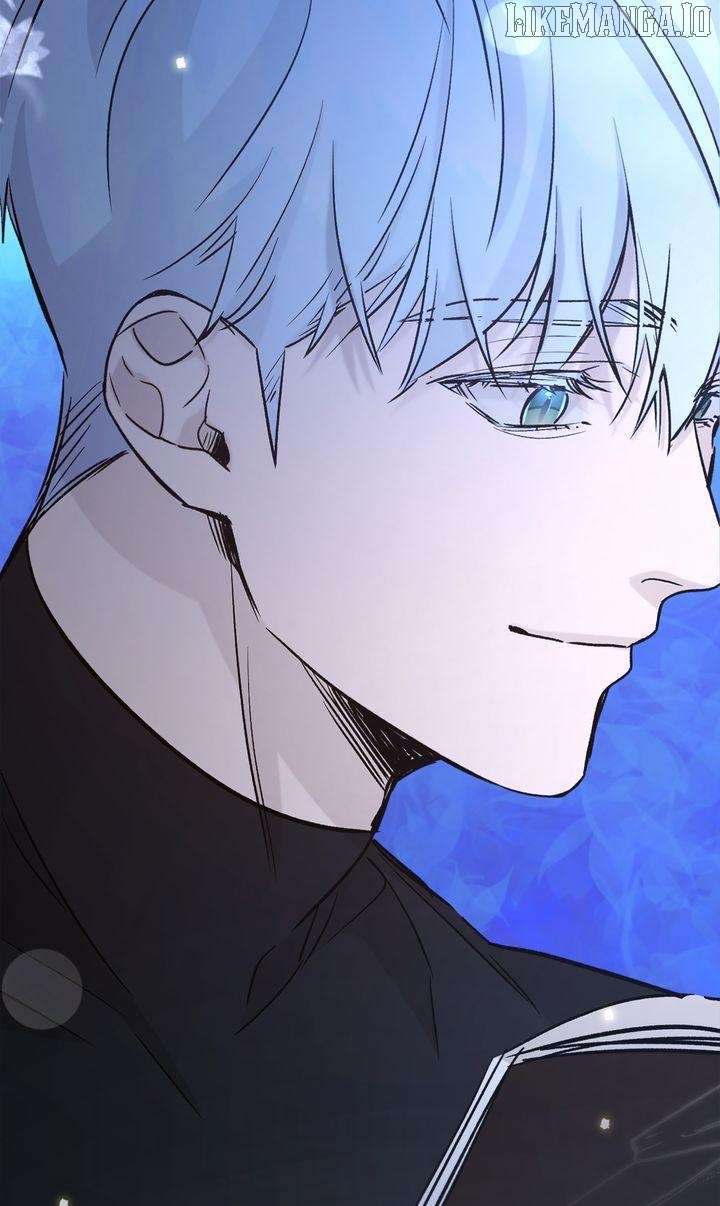 Dragondaily Chapter 65 - Page 90