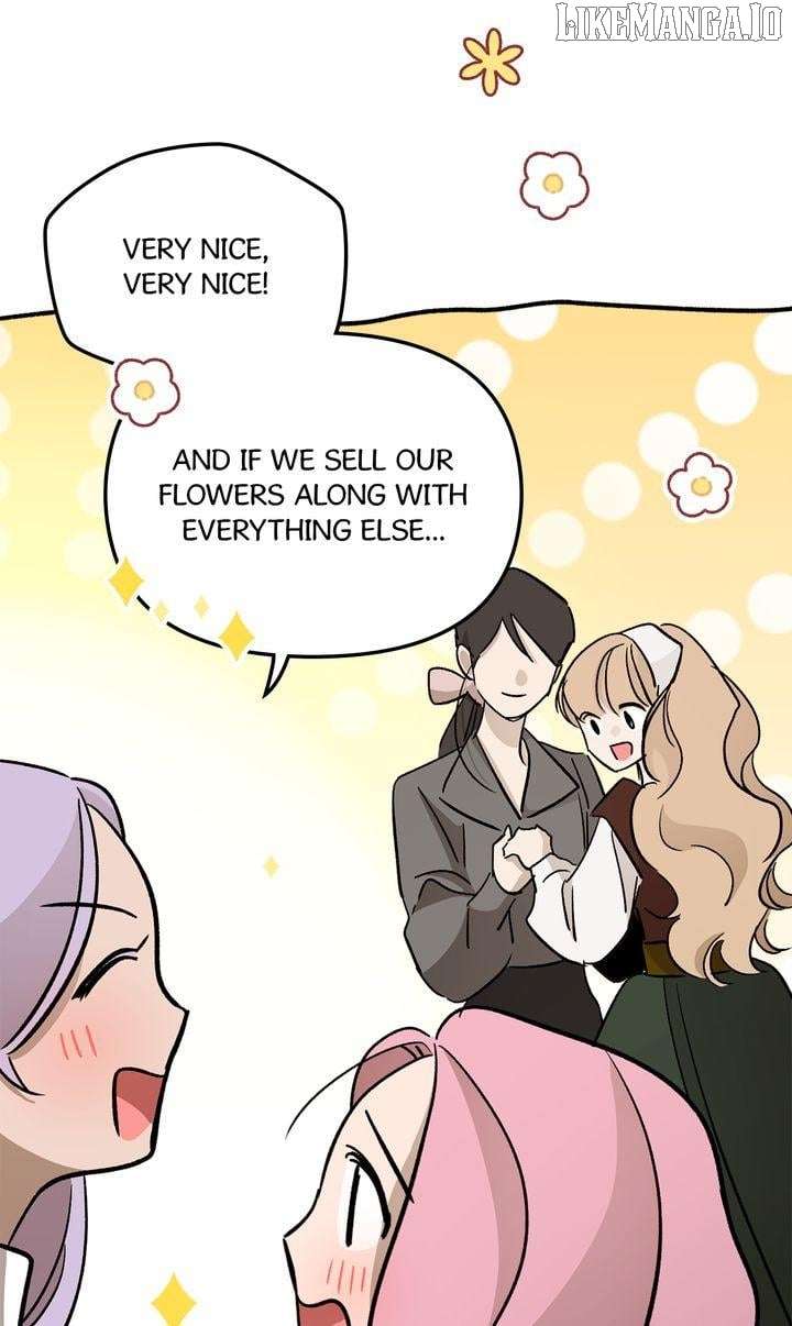 Dragondaily Chapter 65 - Page 10