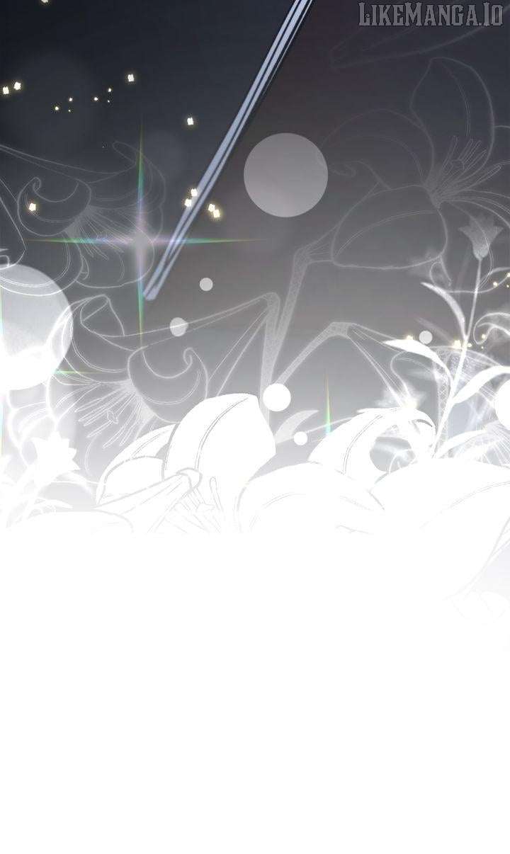 Dragondaily Chapter 65 - Page 91