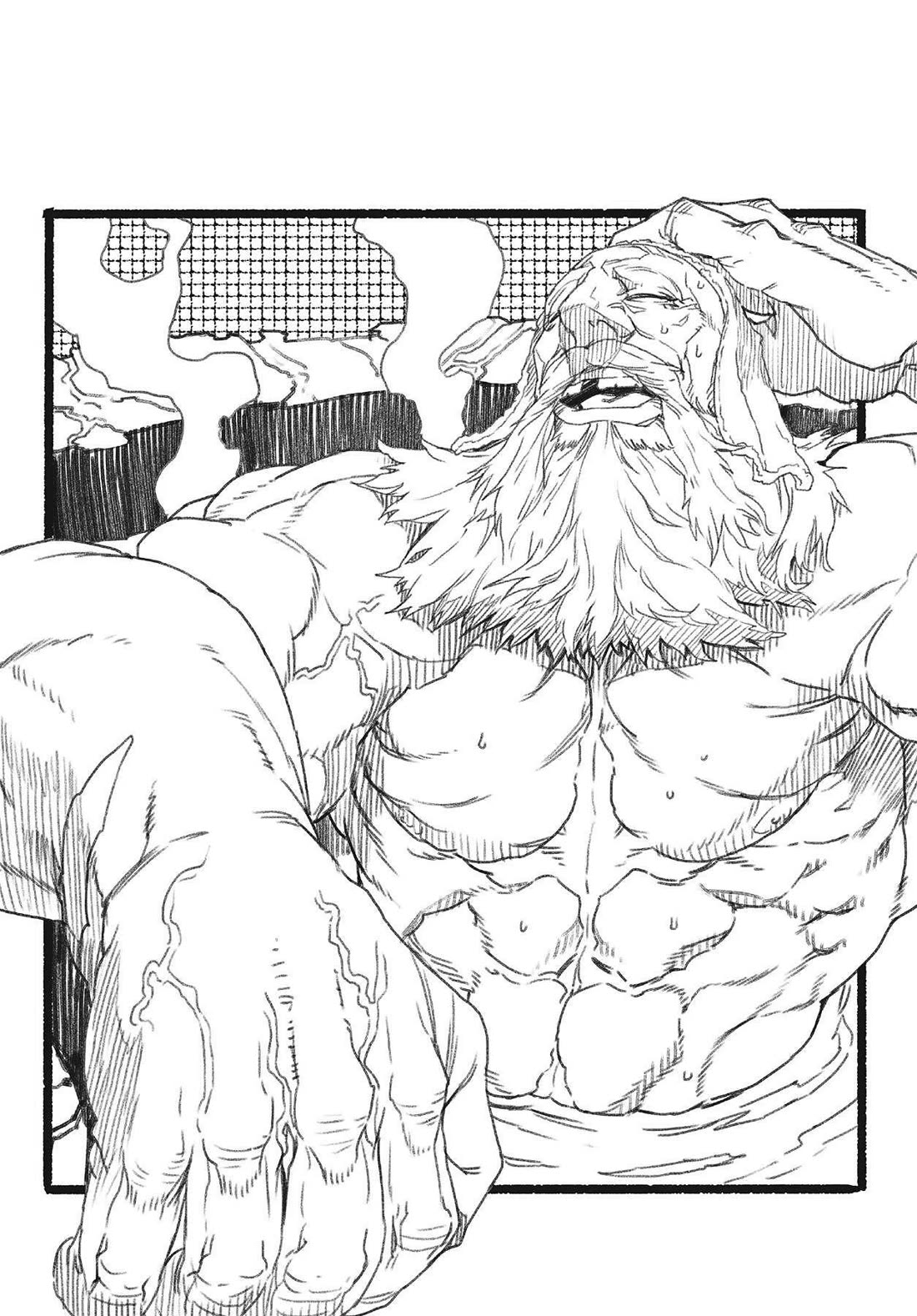 Dragon’s Crown Chapter 14 - Page 11