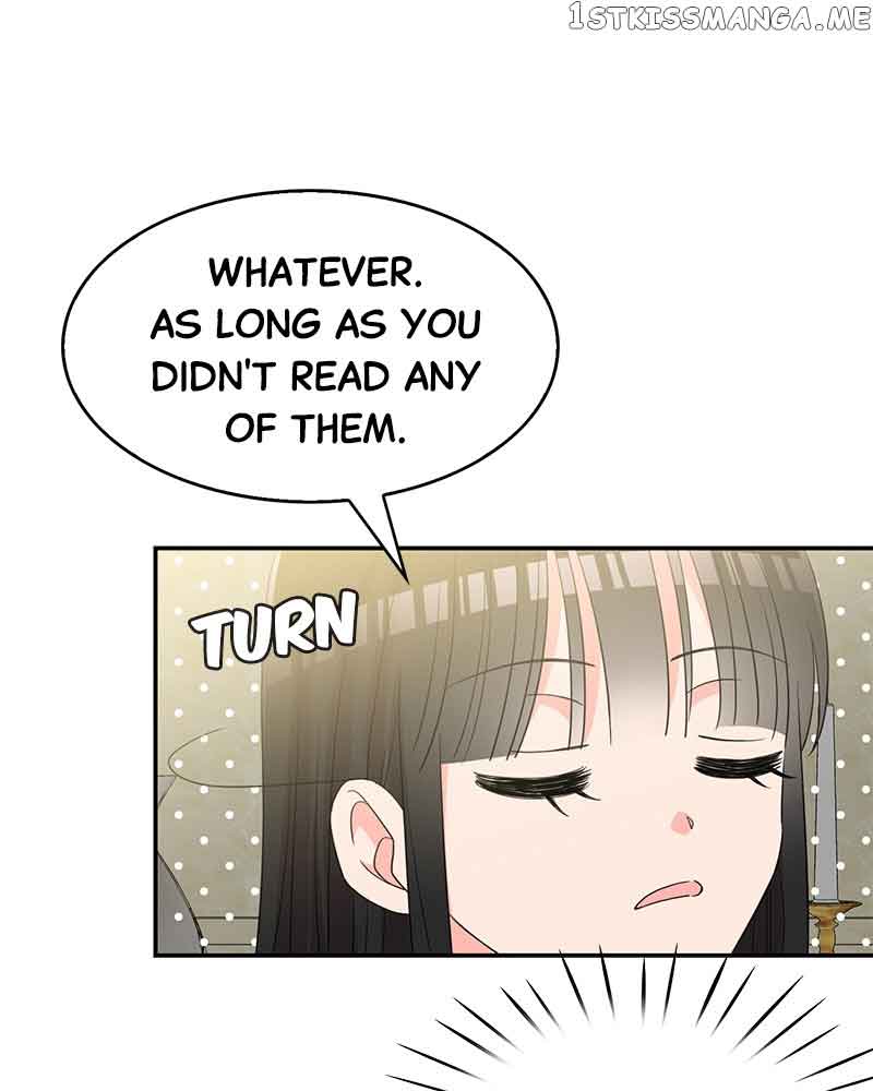 Dragon’s Savior Chapter 40 - Page 29