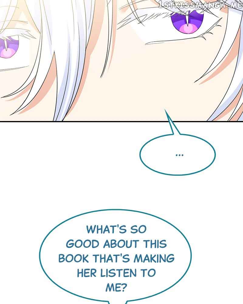 Dragon’s Savior Chapter 40 - Page 33